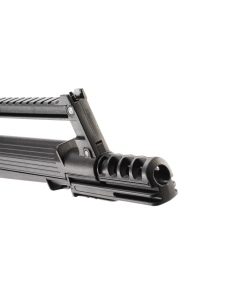 CARABINA TANFOGLIO APPEAL 2