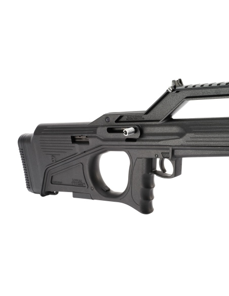 CARABINA TANFOGLIO APPEAL3