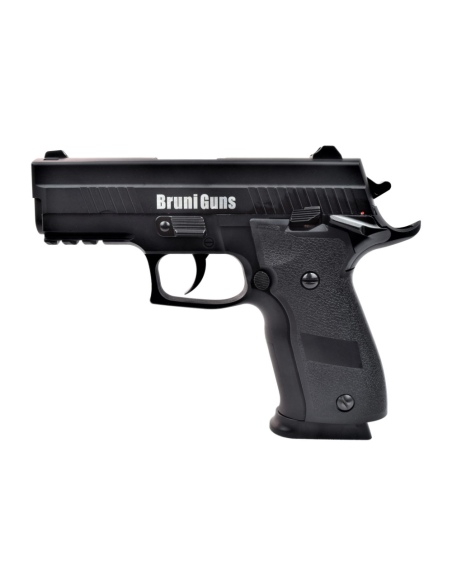 BR116MP