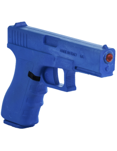 TRAINING GUN 2