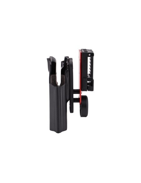 FONDINA GHOST THUNDER ELITE 3G 3