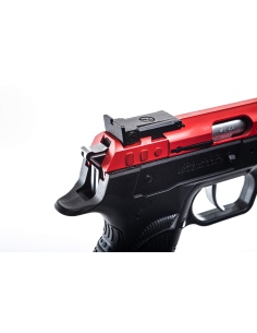 ps000078   tanfoglio force 22l red cal.22lr rossa 5 2