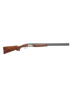 FAIR FUCILE SOVRAPPOSTO CLASSIC DE LUXE 2