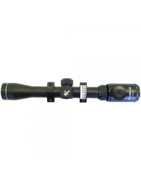 JS 3-9X32FA