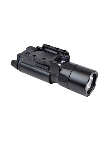 NIGHT EVOLUTION TORCIA LED