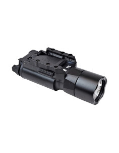 TORCIA LED X300 X PISTOLA