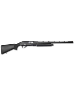 GIRSAN FUCILE SEMIAUTO MOD. MC312 CAL. 12/76 CANNA 71 CM...