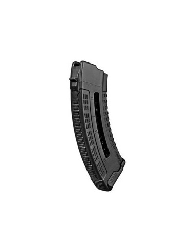 CARICATORE ULTIMAG LUNGO AK47