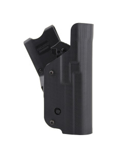 FONDINA GHOST III PER S&W M&P 2.0 2