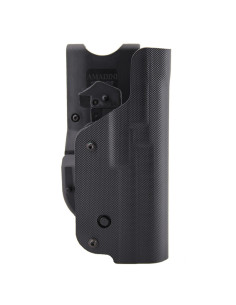 FONDINA GHOST III PER CZ P10C