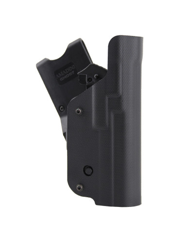 FONDINA GHOST III PER CZ P10C