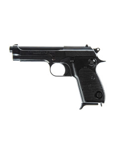 PS000138   PISTOLA BERETTA MOD. 951 CAL. 9x21 IMI ex ordinanza 2 2