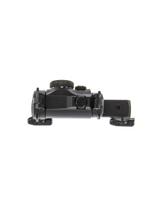 AP000020   Aimpoint Red Dot Modello MICRO H2 2 Moa 11 2