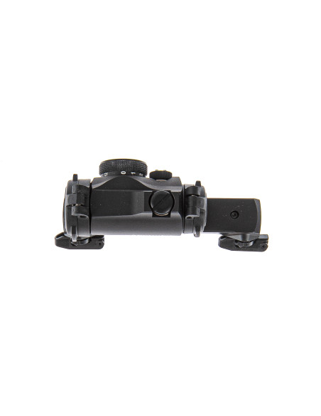 AP000020   Aimpoint Red Dot Modello MICRO H2 2 Moa 5