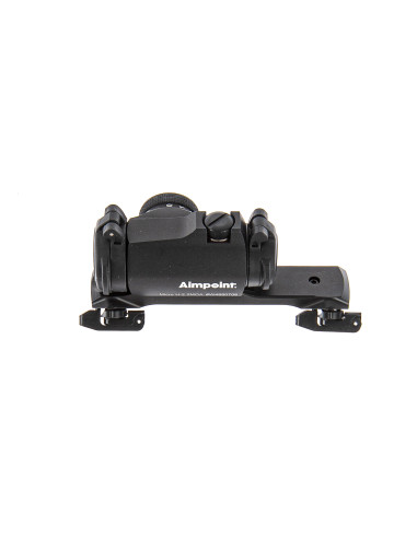 AP000020   Aimpoint Red Dot Modello MICRO H2 2 Moa 6