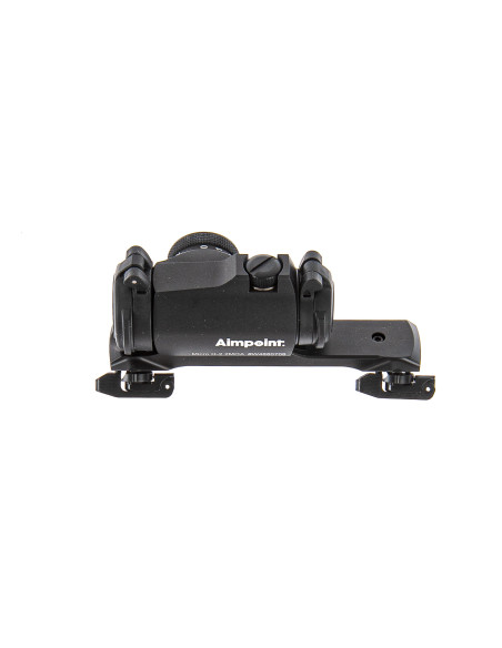 AP000020   Aimpoint Red Dot Modello MICRO H2 2 Moa 6