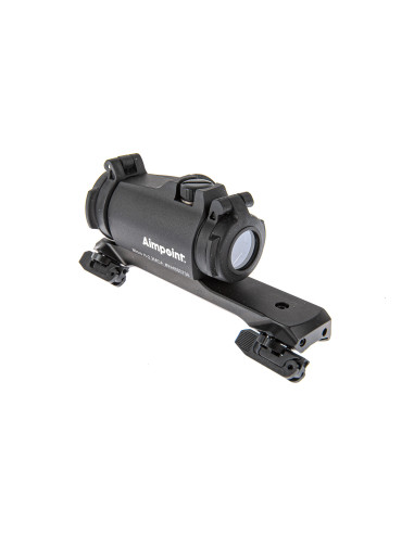 AP000020   Aimpoint Red Dot Modello MICRO H2 2 Moa 9