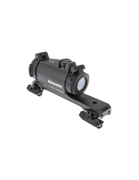 AP000020   Aimpoint Red Dot Modello MICRO H2 2 Moa 9