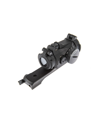 AP000020   Aimpoint Red Dot Modello MICRO H2 2 Moa 10