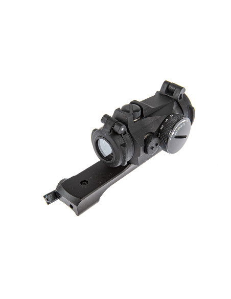 AP000020   Aimpoint Red Dot Modello MICRO H2 2 Moa 10