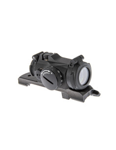 AP000020   Aimpoint Red Dot Modello MICRO H2 2 Moa 11