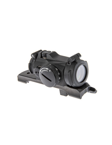 AP000020   Aimpoint Red Dot Modello MICRO H2 2 Moa 11