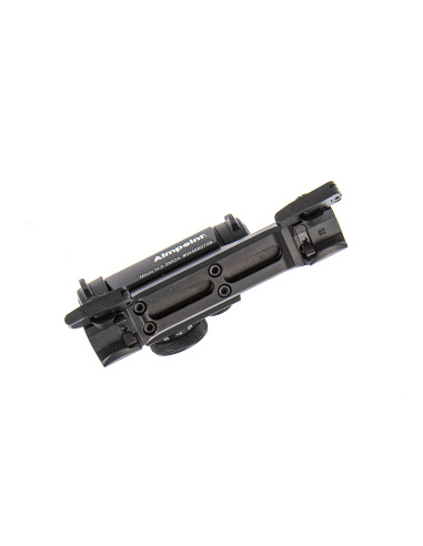 AP000020   Aimpoint Red Dot Modello MICRO H2 2 Moa 3