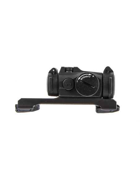 AP000020   Aimpoint Red Dot Modello MICRO H2 2 Moa 4