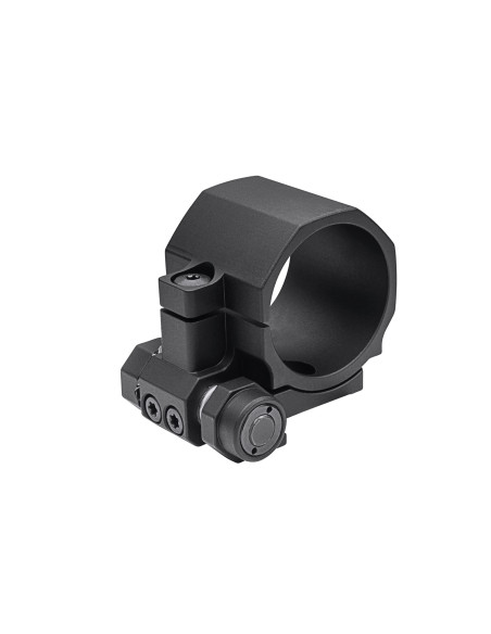 AP000054   AIMPOINT ANELLO FLIPMOUNT ALTEZZA 30mm PER BOOSTER 3X C