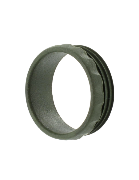 AP000071
