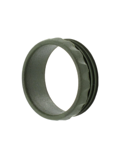 AP000072