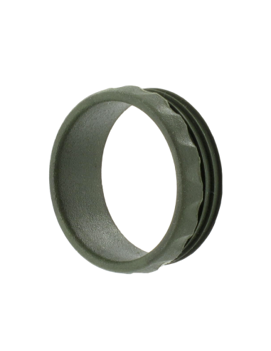 AP000072