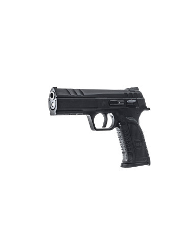 PS000178 - Tanfoglio Force Esse Cal.9x21 Brunita