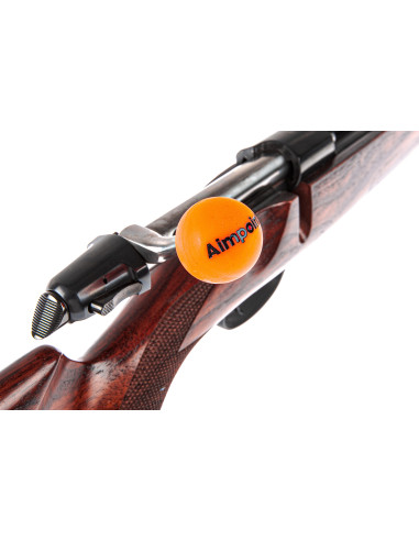 AP000128   Aimpoint copri otturatore in gomma 3