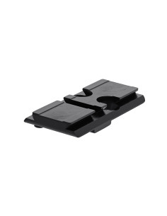 AP000131   AIMPOINT ATTACCO HK SFP9 PER RED DOT MOD. ACRO