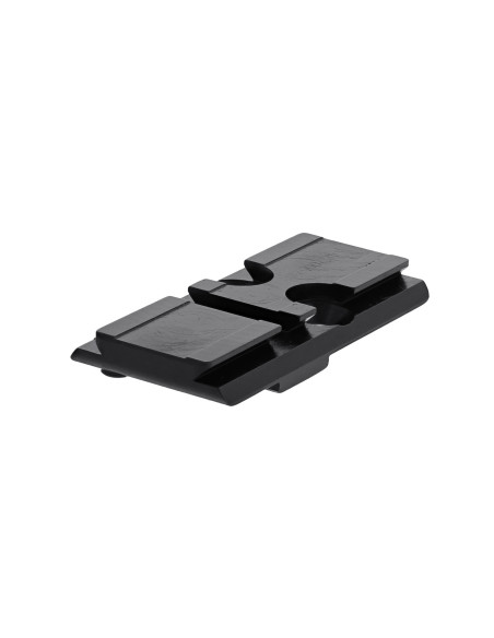 AP000131   AIMPOINT ATTACCO HK SFP9 PER RED DOT MOD. ACRO