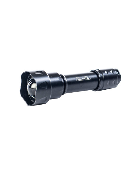 Sionyx illuminatole IR raggi infrarossi compatibile con Sionyx Aurora