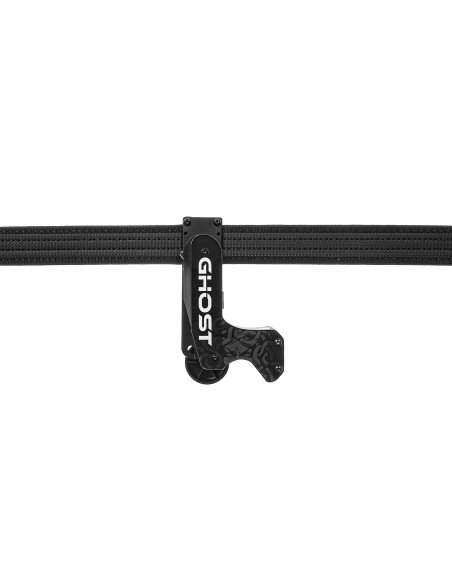 GHOST "HYDRA" FONDINA DESTRA DA TIRO IPSC PER CZ SP01
