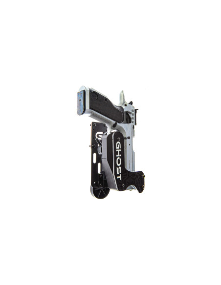 GHOST "HYDRA" FONDINA MANCINA DA TIRO IPSC PER SIG 320 (SGHY-24)
