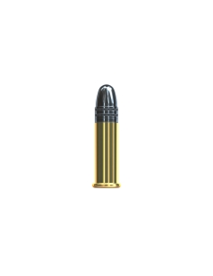 box 22 long rifle club v355297 40 grs 2