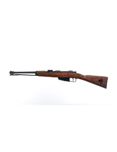 Carcano 91 Cavalleria - Moschetto originale da collezione 2