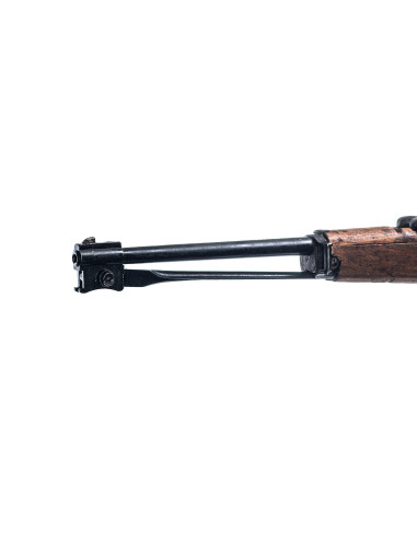 Carcano 91 Cavalleria - Moschetto originale da collezione