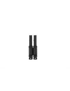 FD000439 Fab Defense accoppiatore caricatore x Fab Ultimag  2 2