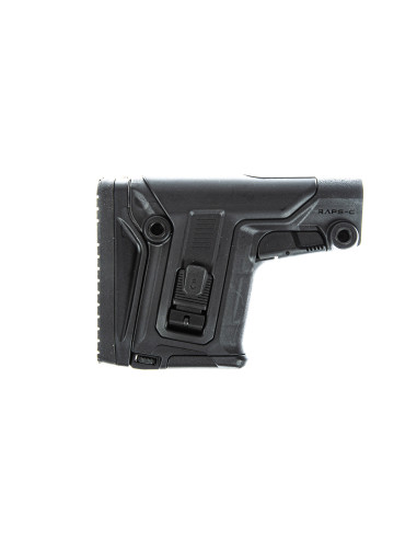 FD000440   FAB DEF CALCIO RAPS C REGOLABILE per AR15 M4 7 2