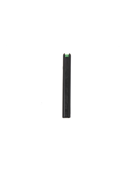 Caricatore AR15 M4 in acciaio da 29 Colpi marca Sabre Defense   TFC Distributore Ufficiale 5