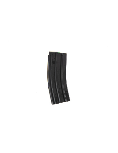 Caricatore AR15 M4 in acciaio da 29 Colpi marca Sabre Defense   TFC Distributore Ufficiale 6