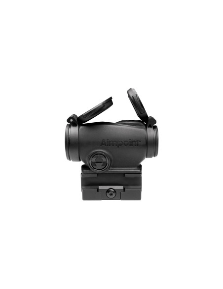 Aimpoint Duty RDS Red Dot 2Moa   AP000139   2