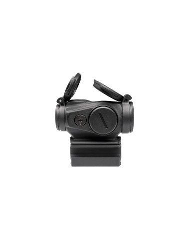 Aimpoint Duty RDS Red Dot 2Moa   AP000139   4