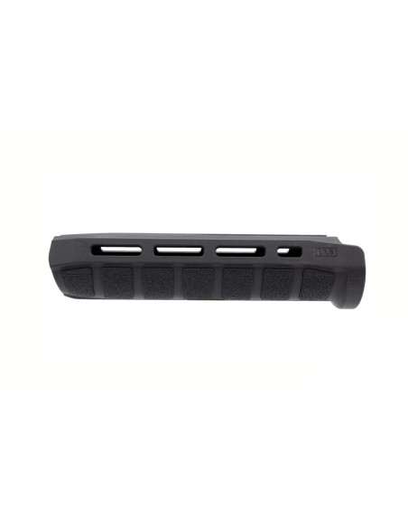 FD000451   FAB DEF ASTINA VANGUARD M LOK PER MOSSBERG SERIE 500 590 1
