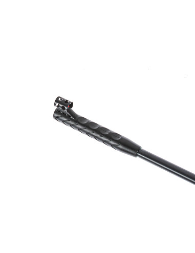Carabina aria compressa Norica ZRS 9